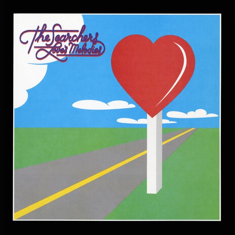 Little Bit of Heaven cover art