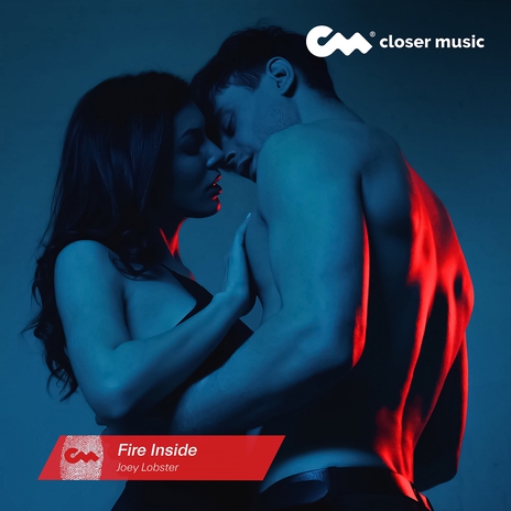 Fire Inside