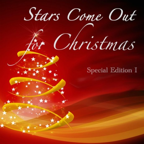 The Greatest Gift of All cover art