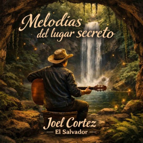 Naturaleza fresca (Instrumental Version)