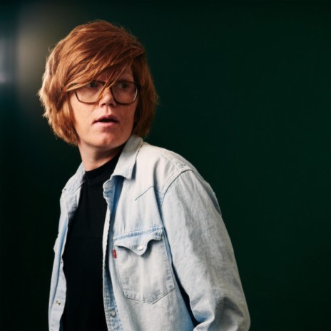Brett Dennen