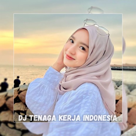 DJ Tenaga Kerja Indonesia cover art