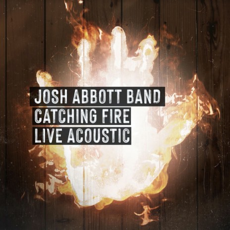 Surprise Surprise (Live) cover art