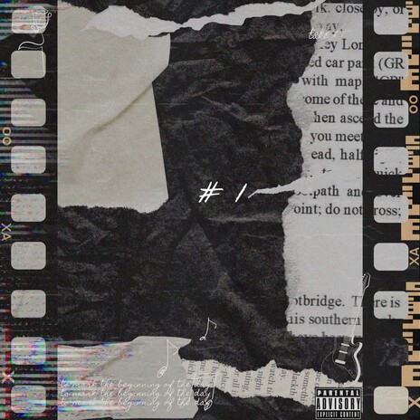Don't get me wrong. I'm really fighting ft. Hyen cover art