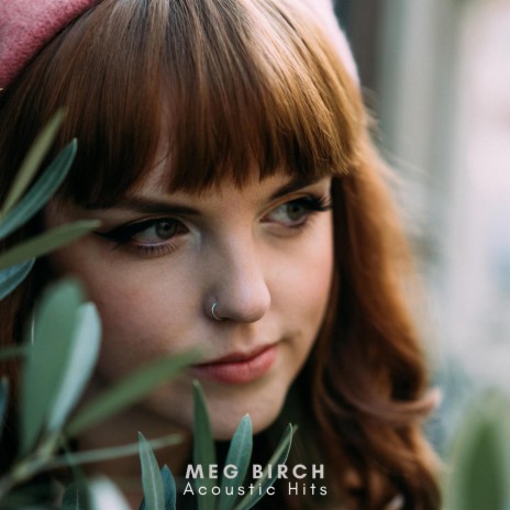 Tell It to My Heart (Acoustic) cover art