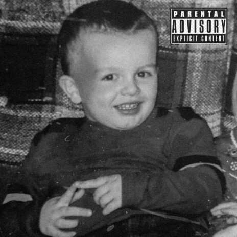 SEE THROUGH cover art