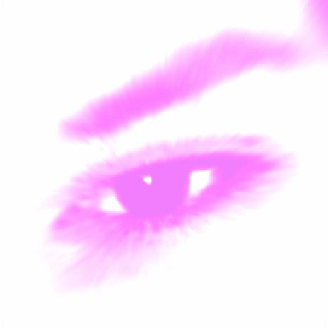 os mesmo olhos de sempre - Live on microphone cover art