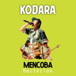 KODARA