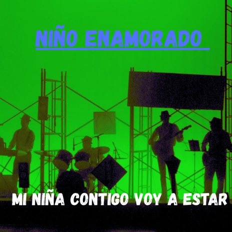te voy a cantar esta casion en bulevaar cover art