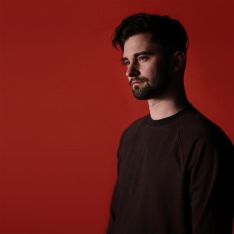Dyro