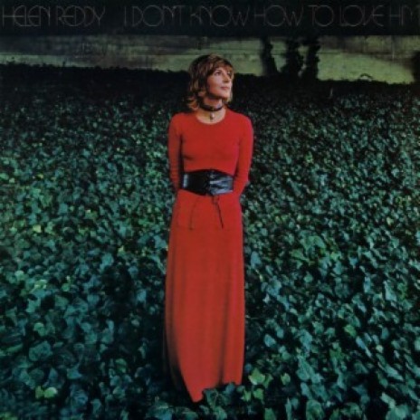 I Believe In Music cover art