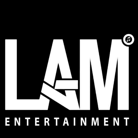 Chạnh Lòng Thương Cô Remix ft. LAM ent