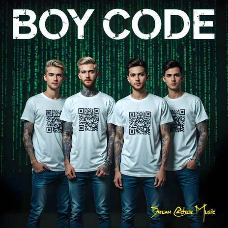 Neon Confessions cover art