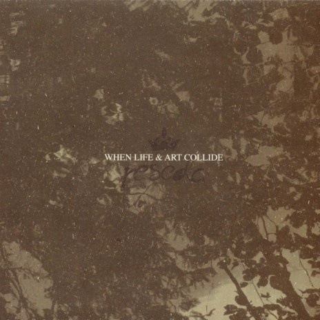 Embrace Me cover art