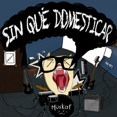 Quisiera Que Aquí Estuvieras cover art