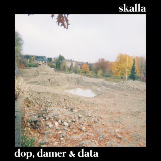 Skalla