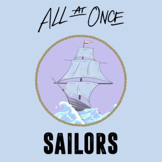 All At Once