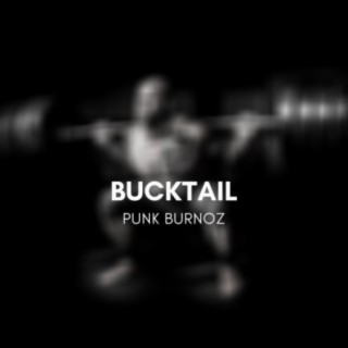 Punk Burnoz