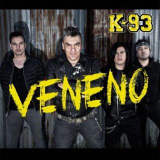 K93