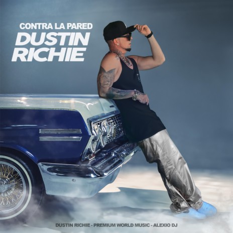 Contra La Pared