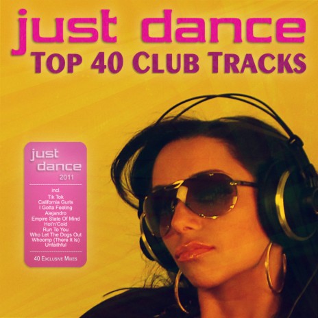 Sing Hallelujah (Ibiza's All Fedde Up Dub) ft. Mona Rae cover art