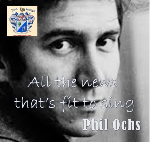 Ballad of William Worthy cover art