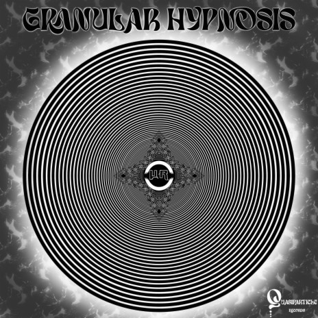 Granular Hypnosis cover art