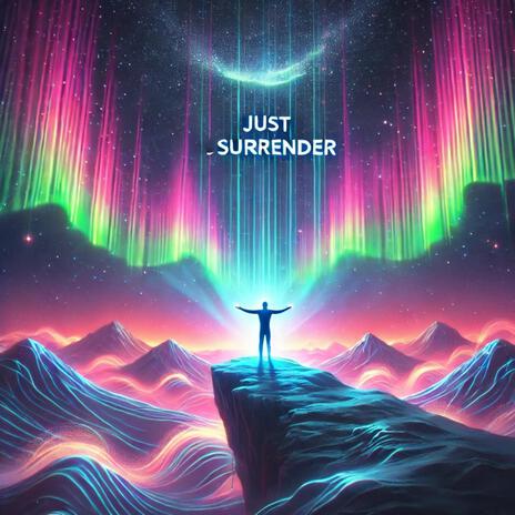 Just Surrender