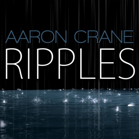 Ripples cover art