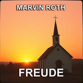 Marvin Roth