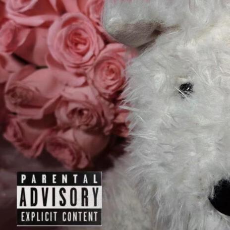 车库夏天 cover art