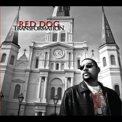 Walk on Water (feat. Kemba Cofield) cover art