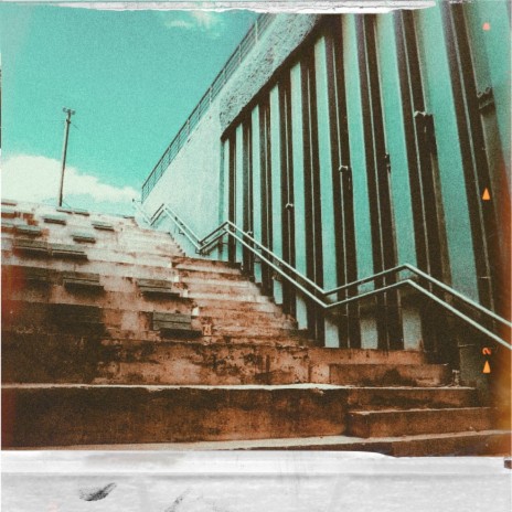 Memory 1 cover art