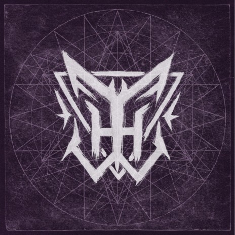 Devil Worshipping Motherfuckers cover art