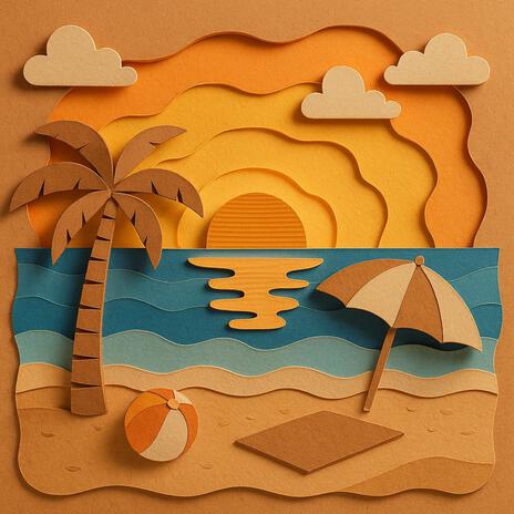 Sommer Party und mehr cover art