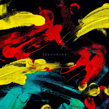Find That Love cover art