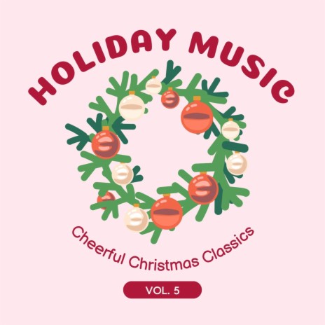 It Came Upon A Midnight Clear (Original Mix)