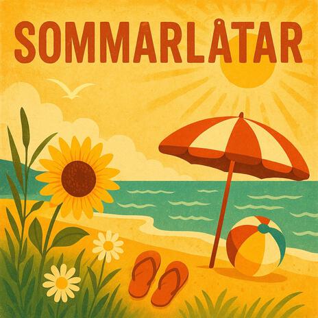 Samma blick i solen cover art