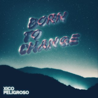 Xico Peligroso