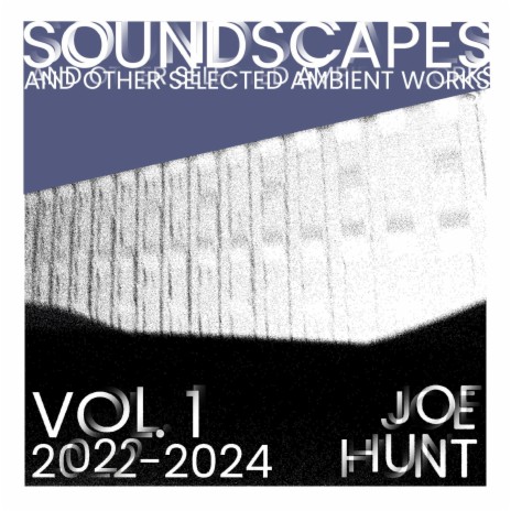 Additive Synthesis cover art