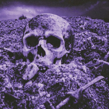 Dirty cover art