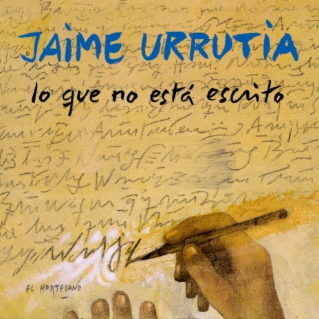 Siempre a veces