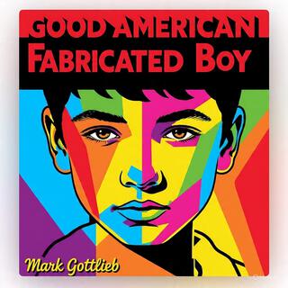Mark Gottlieb
