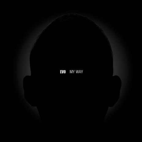 Someday cover art