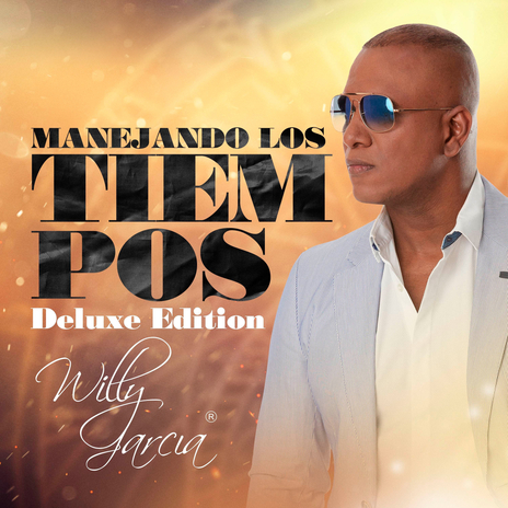 Una Bacana (Deluxe Edition) cover art
