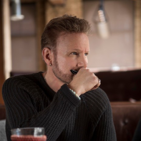 Corey Hart