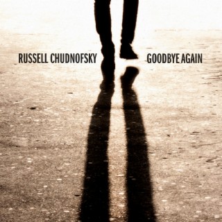 Russell Chudnofsky
