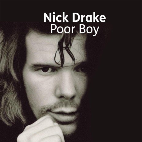 One of These Things First cover art