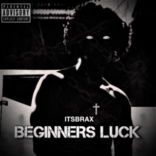 itsbrax