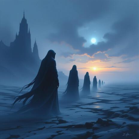 Lost Souls